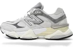New Balance 9060 Sea Rice Grey