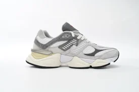 New Balance 9060 Sea Rice Grey(14)