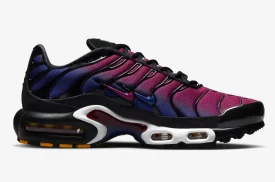 Patta x Nike Air Max Plus FC Barcelona FN8260-001(7)
