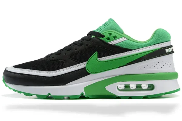 Nike Air Max Classic Bw In Holland Kaufen Nike Air Max BW Rotterdam Classic - sport chaussure cheapdefr