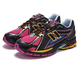 New Balance 1906R Neon Nights Noir m1906rcp(5)