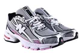 New Balance 740 Rose Pink MR740SD(1)