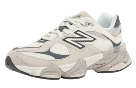 New Balance 9060 Moonrock U9060EEB(1)