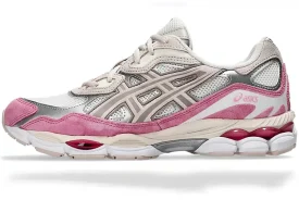 Asics Gel-Nyc Rose Cream Pink 1203A383-104