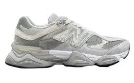 New Balance 9060 Gris Concrete U9060JCG(1)