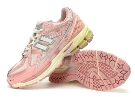 New Balance 1906 Rose Lunar New Year Pink SKU-M1906NLN(1)