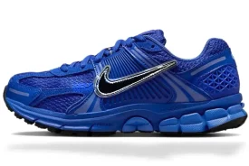 Nike Zoom Vomero 5 Racer Blue HJ7328-445-1