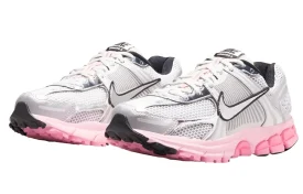 Nike Zoom Vomero 5 Rose Photon Dust Pink Foam SKU-HF1877-001(1)