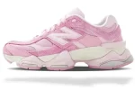 New Balance 9060 ASOS Exclusive Pink Overdye Rose