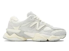 New Balance 9060 Quartz Grey SKU-U9060HSA(2)