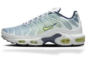 Nike Tn Air Max Plus Wave Grid SKU-HV6227-00