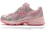 New Balance 740 Pink Vacation Atmos Rose SKU-U740AP2