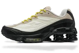 Nike Shox Ride 2 Light Bone SKU-II7635-002