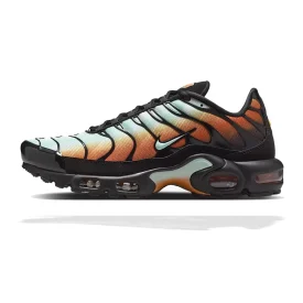 Nike Air Max Plus Tn OG Premium Desert Monarch SKU-IQ0168-900
