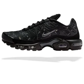 Nike Air Max Plus TN Night Camo SKU-IQ0301-070
